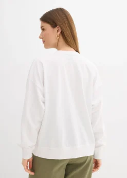 bonprix bonprix Ropa Cómoda|Novedades><noscript><img width=