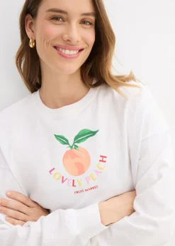 bonprix bonprix Ropa Cómoda|Novedades><noscript><img width=