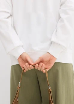 bonprix bonprix Ropa Cómoda|Novedades><noscript><img width=