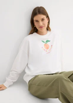 bonprix bonprix Ropa Cómoda|Novedades><noscript><img width=