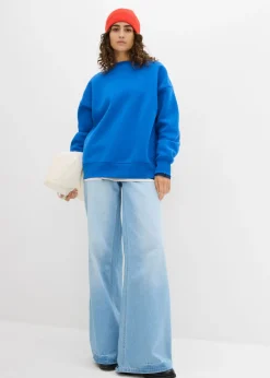 bonprix bonprix Básicos|Ropa Cómoda><noscript><img width=