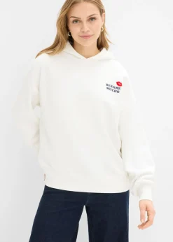 bonprix bonprix Básicos|Ropa Cómoda><noscript><img width=