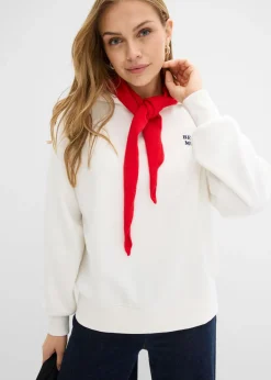 bonprix bonprix Básicos|Ropa Cómoda><noscript><img width=