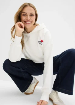 bonprix bonprix Básicos|Ropa Cómoda><noscript><img width=