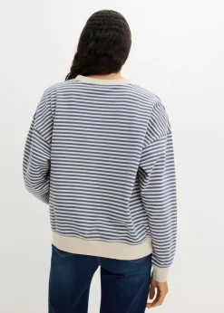 bonprix bonprix Básicos|Ropa Cómoda><noscript><img width=