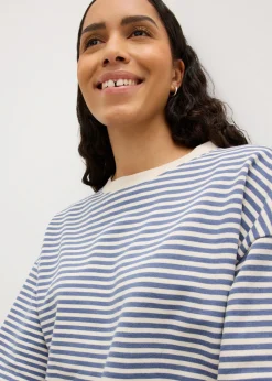 bonprix bonprix Básicos|Ropa Cómoda><noscript><img width=