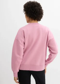 bonprix bonprix Básicos|Ropa Cómoda><noscript><img width=