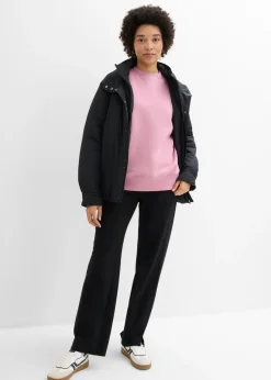 bonprix bonprix Básicos|Ropa Cómoda><noscript><img width=