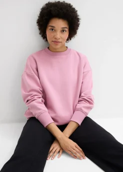 bonprix bonprix Básicos|Ropa Cómoda><noscript><img width=