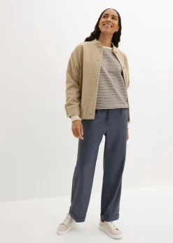 bonprix bonprix Básicos|Ropa Cómoda><noscript><img width=