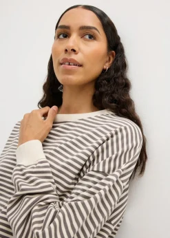 bonprix bonprix Básicos|Ropa Cómoda><noscript><img width=