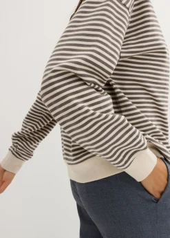 bonprix bonprix Básicos|Ropa Cómoda><noscript><img width=