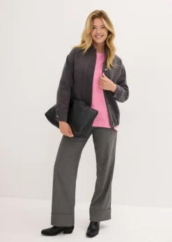 bonprix bonprix Ropa Cómoda><noscript><img width=