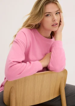 bonprix bonprix Ropa Cómoda><noscript><img width=