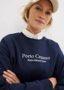 bonprix bonprix Ropa Cómoda><noscript><img width=