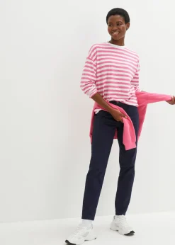 bonprix bonprix Básicos|Ropa Cómoda><noscript><img width=