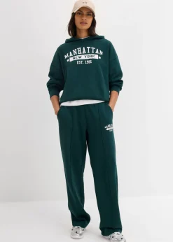 bonprix bonprix Ropa Cómoda><noscript><img width=