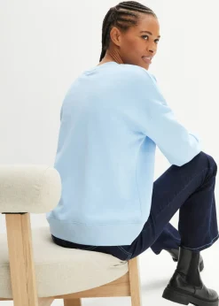 bonprix bonprix Básicos|Ropa Cómoda><noscript><img width=