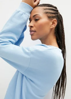 bonprix bonprix Básicos|Ropa Cómoda><noscript><img width=