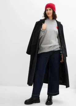 bonprix bonprix Ropa Cómoda><noscript><img width=