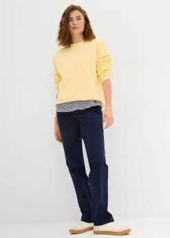 bonprix bonprix Básicos|Ropa Cómoda><noscript><img width=