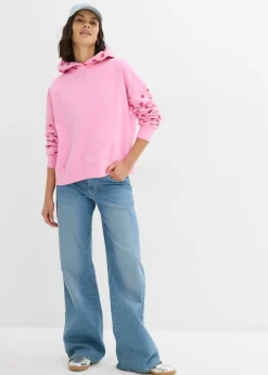 bonprix bonprix Ropa Cómoda><noscript><img width=