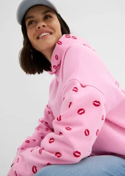 bonprix bonprix Ropa Cómoda><noscript><img width=