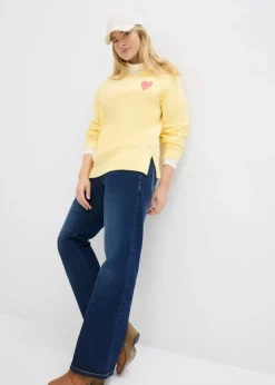 bonprix bonprix Ropa Cómoda><noscript><img width=