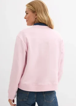 bonprix bonprix Ropa Cómoda><noscript><img width=