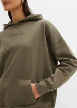 bonprix bonprix Ropa Cómoda><noscript><img width=