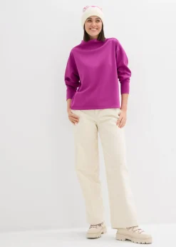 bonprix bonprix Básicos|Ropa Cómoda><noscript><img width=