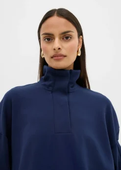 bonprix bonprix Esenciales|Ropa Cómoda><noscript><img width=