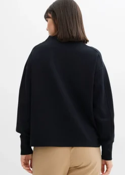 bonprix bonprix Básicos|Ropa Cómoda><noscript><img width=