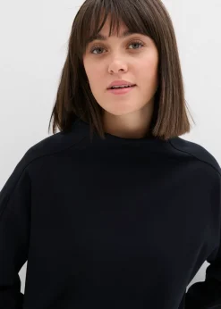 bonprix bonprix Básicos|Ropa Cómoda><noscript><img width=