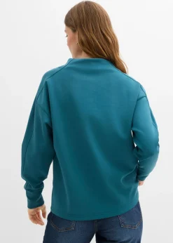 bonprix bonprix Básicos|Ropa Cómoda><noscript><img width=