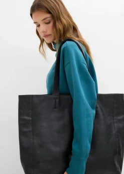 bonprix bonprix Básicos|Ropa Cómoda><noscript><img width=