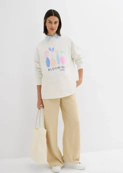 bonprix bonprix Ropa Cómoda><noscript><img width=