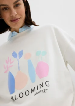 bonprix bonprix Ropa Cómoda><noscript><img width=