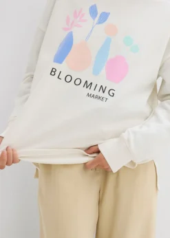 bonprix bonprix Ropa Cómoda><noscript><img width=