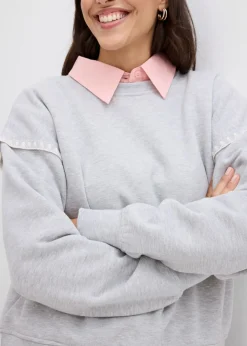 bonprix bonprix Ropa Cómoda><noscript><img width=