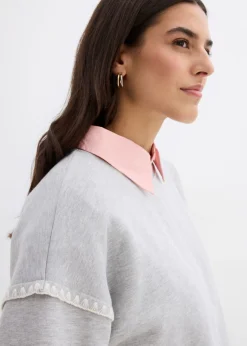 bonprix bonprix Ropa Cómoda><noscript><img width=