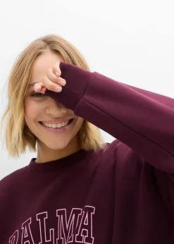 bonprix bonprix Ropa Cómoda><noscript><img width=