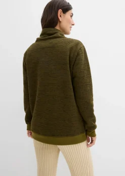 bonprix bonprix Ropa Cómoda><noscript><img width=