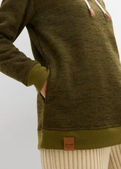 bonprix bonprix Ropa Cómoda><noscript><img width=