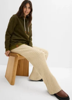 bonprix bonprix Ropa Cómoda><noscript><img width=