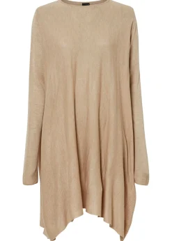 Mujer bonprix bonprix Sudadera larga