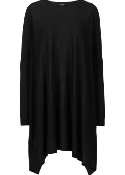 Mujer bonprix bonprix Sudadera larga