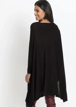 Mujer bonprix bonprix Sudadera larga