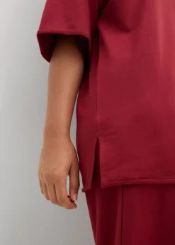 bonprix bonprix Ropa Cómoda><noscript><img width=