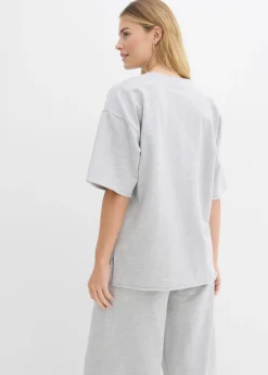 bonprix bonprix Ropa Cómoda><noscript><img width=